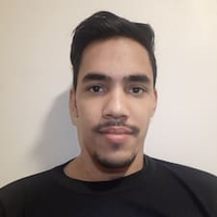 Carlos