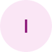 Iñaki