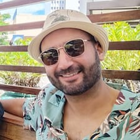 Akram