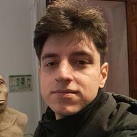 Zafer