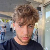 Pietro