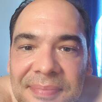 Ruben