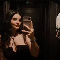 Gisela