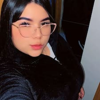 Nayleth