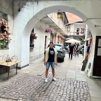 Gaizka