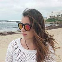 Rocío