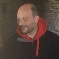 Mauricio