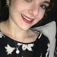 Valeria