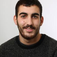 Guillermo