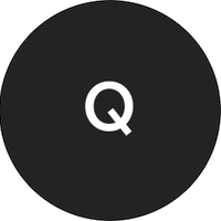 Qhadira
