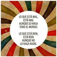 Susana