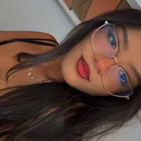 Jennifer
