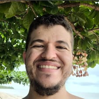 André