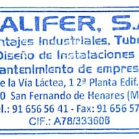 Galifer