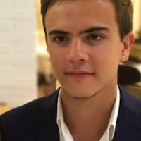 Luis