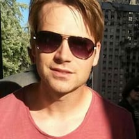 Matthias