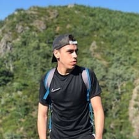 Javi