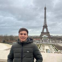 Víctor