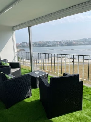 VibesCoruña-Paz 16 Apartamentos en Alquiler - Vibes Coruña
