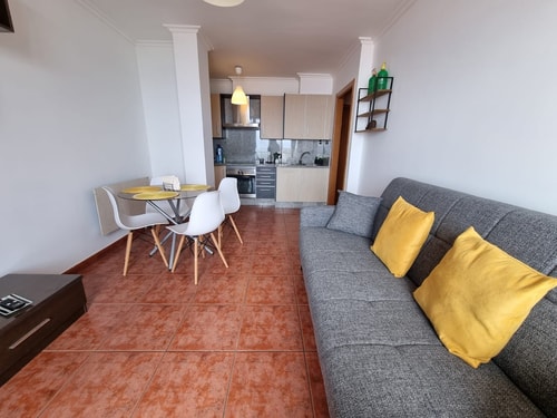 VibesCoruña- Escorial 22 Apartamentos en Alquiler - Vibes Coruña