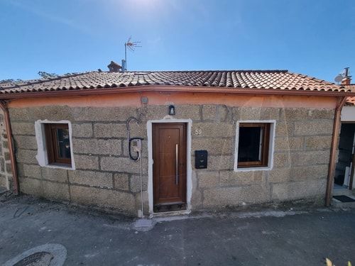 VibesCoruna-Meloxo 59 Apartamentos en Alquiler - Vibes Coruña