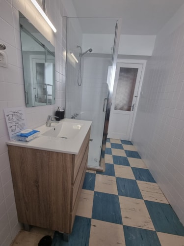 VibesCoruña- Agra de Bragua 46 10 Apartamentos en Alquiler - Vibes Coruña