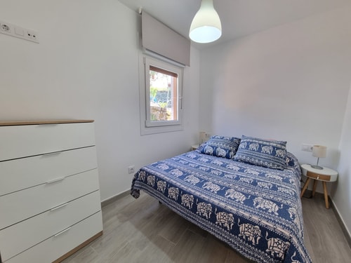 VibesCoruna-Meloxo 59 1 Apartamentos en Alquiler - Vibes Coruña