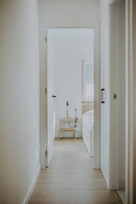 VibesCoruña: Loft Adelaida 5 Apartamentos en Alquiler - Vibes Coruña