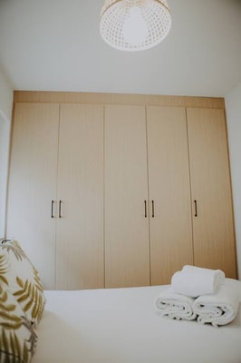 VibesCoruña: Loft Adelaida 9 Apartamentos en Alquiler - Vibes Coruña