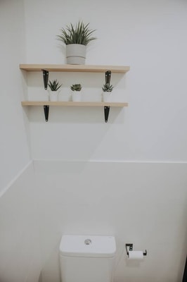 VibesCoruña: Loft Adelaida 13 Apartamentos en Alquiler - Vibes Coruña