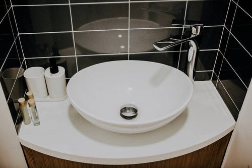 VibesCoruña: Loft Adelaida 16 Apartamentos en Alquiler - Vibes Coruña