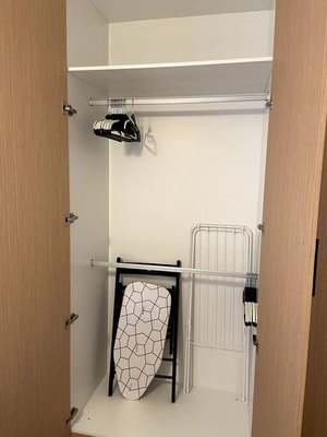 VibesCoruña: Loft Adelaida 17 Apartamentos en Alquiler - Vibes Coruña