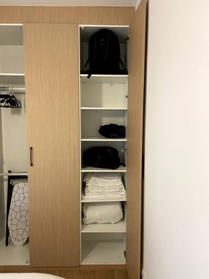 VibesCoruña: Loft Adelaida 18 Apartamentos en Alquiler - Vibes Coruña