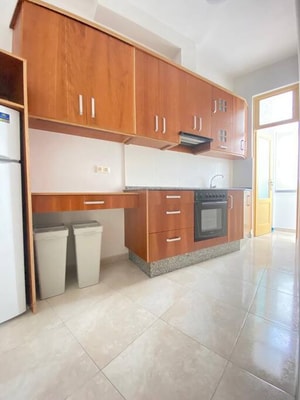 VibesFerrol-Veiga 4 11 Apartamentos en Alquiler - Vibes Coruña