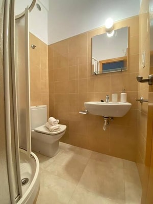 VibesFerrol-Veiga 4 13 Apartamentos en Alquiler - Vibes Coruña