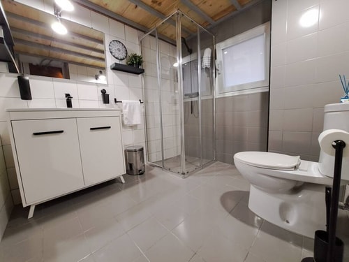  3 Apartamentos en Alquiler - Vibes Coruña