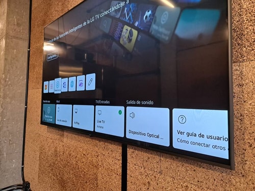  14 Apartamentos en Alquiler - Vibes Coruña