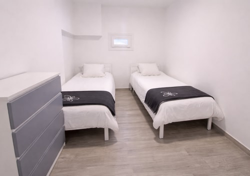 VibesCoruna-Meloxo 59 9 Apartamentos en Alquiler - Vibes Coruña