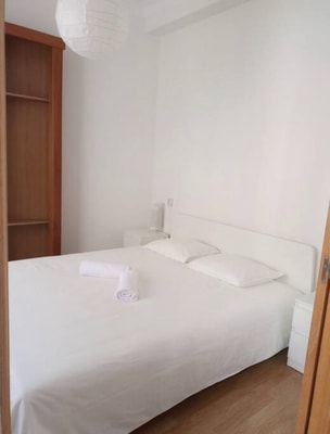 VibesFerrol-Veiga 4 7 Apartamentos en Alquiler - Vibes Coruña