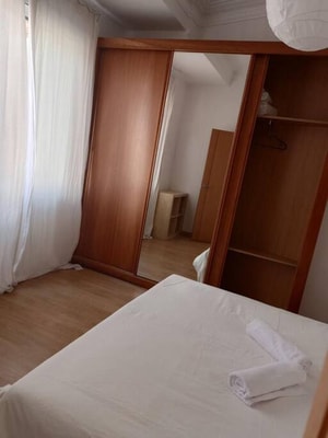 VibesFerrol-Veiga 4 8 Apartamentos en Alquiler - Vibes Coruña