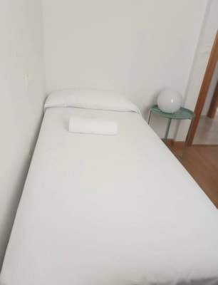 VibesFerrol-Veiga 4 9 Apartamentos en Alquiler - Vibes Coruña