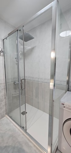 Cano da Rúa 1I 12 Apartamentos en Alquiler - Vibes Coruña