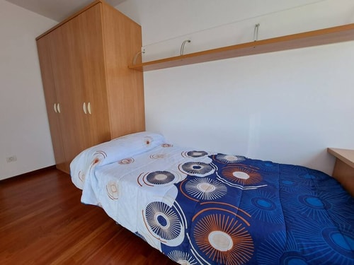  6 Apartamentos en Alquiler - Vibes Coruña