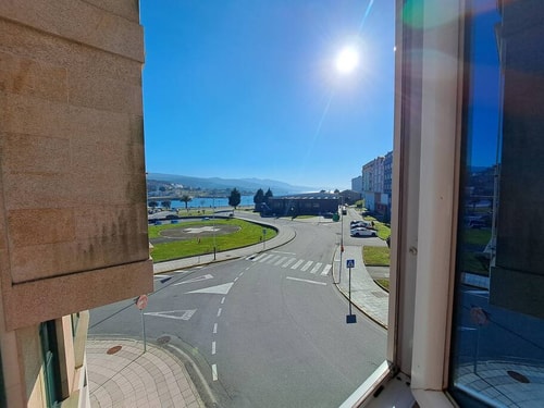  18 Apartamentos en Alquiler - Vibes Coruña