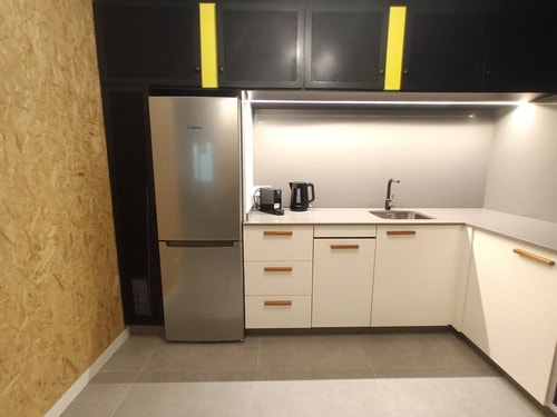 VibesCoruña-Lorenzo 22 8 Apartamentos en Alquiler - Vibes Coruña