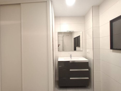 VibesCoruña-Lorenzo 22 13 Apartamentos en Alquiler - Vibes Coruña