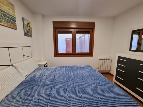 VibesCoruña- Malpica Escorial 51 3 Apartamentos en Alquiler - Vibes Coruña