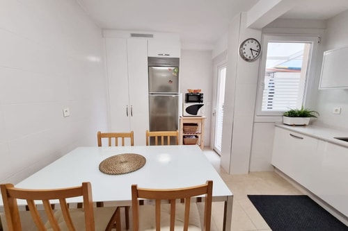 VibesCoruña - Ángel 72 6 Apartamentos en Alquiler - Vibes Coruña