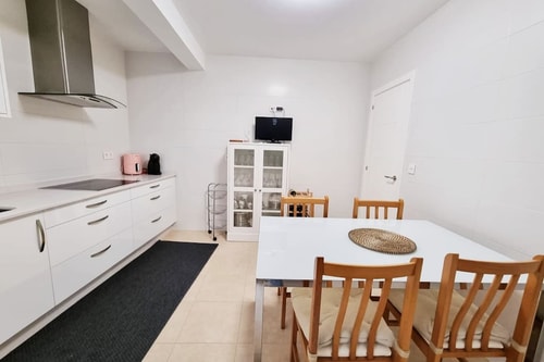 VibesCoruña - Ángel 72 7 Apartamentos en Alquiler - Vibes Coruña