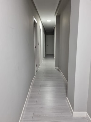 VibesCoruña - Ángel 72 26 Apartamentos en Alquiler - Vibes Coruña